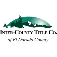 Inter-County Title Co.