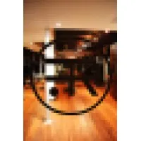 Total Revolution Fitness