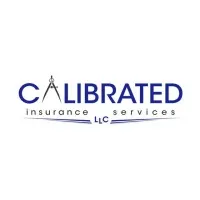 Calibrated Insurance Services, LLC.