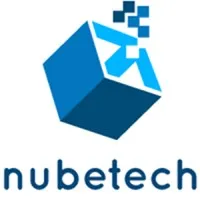 NubeTech NubeTech