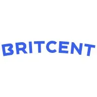 BRITCENT