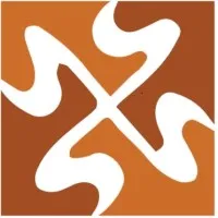 ATS Enterprises (Pvt) Ltd