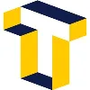 Terial Terial