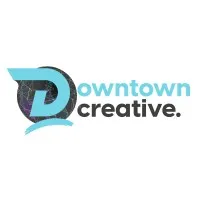 Downtown Creative Pvt Ltd