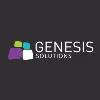 Genesis Solutions Genesis Solutions