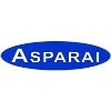 Asian Chill Equipment (Pvt) Ltd.