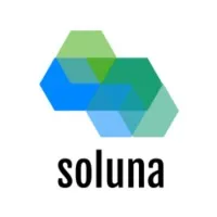 Soluna Jakarta, Indonesia