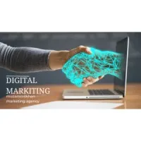mk marketing agency mk marketing agency