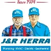 J & R Herra, Inc J & R Herra, Inc
