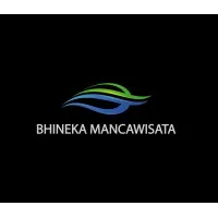 Bhineka Mancawisata