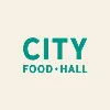 City Food Hall City Food Hall