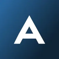 Accolade