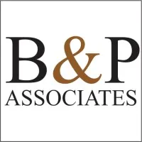 B&P ASSOCIATES, Lawyers & Consultants email format