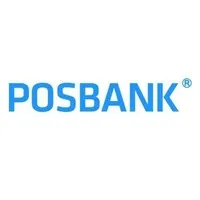 POSBANK USA