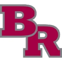 Bear River High School