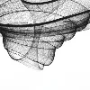 Studio Echelman Studio Echelman