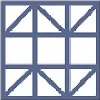 Architects & Engineers, Southeast University