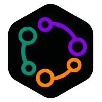 Blockspace Innovation Technologies HUB