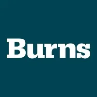 Burns Engineering, Inc. Burns Engineering, Inc.