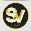S2V Advertiser & Infotech Pvt.Ltd S2V Advertiser & Infotech Pvt.Ltd