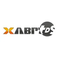 ABP TDS MÜHENDİSLİK A.Ş. ABP TDS MÜHENDİSLİK A.Ş.