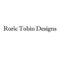 Roric Tobin Designs
