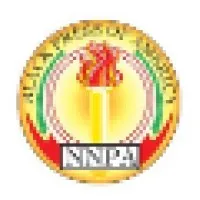 National Newspaper Publishers Association