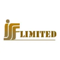 ISF Limited