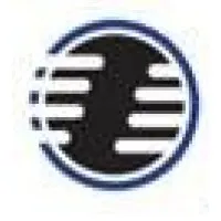 COM-TECH SYSTEMS, INC