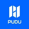 Pudu Robotics Pudu Robotics