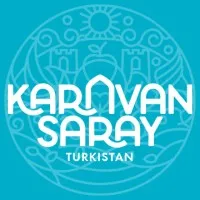KARAVANSARAY KARAVANSARAY