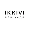 IKKIVI IKKIVI
