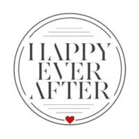 Happy Ever After