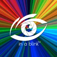 In A Blink 