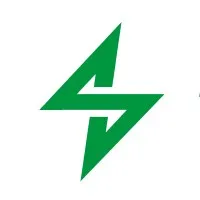 Süper Entegratör Süper Entegratör