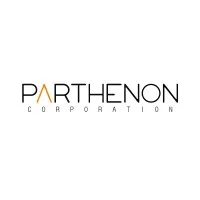 Parthenon Corporation Parthenon Corporation