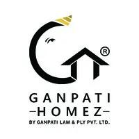 Ganpati Homez
