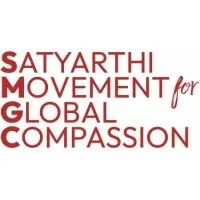 Satyarthi Movement for Global Compassion
