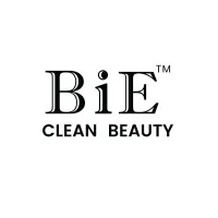 BiE 