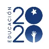 Educación 2020 Educación 2020