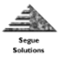 Segue Solutions