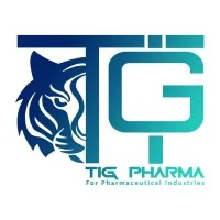 TIG Pharma