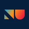 NEWTON University NEWTON University