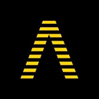 ABOC