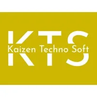 Kaizen Techno Soft