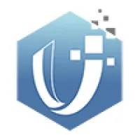 Urbansoft SA