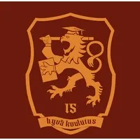 fiin koleji fiin koleji