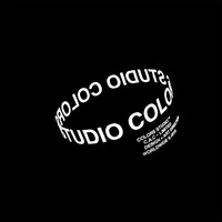 COLORS Studio