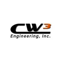 CW3 Engineering, Inc.