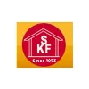 Shree Kushal Fabricators Shree Kushal Fabricators